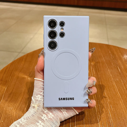 Magsafe Magnetic Case for Samsung Galaxy