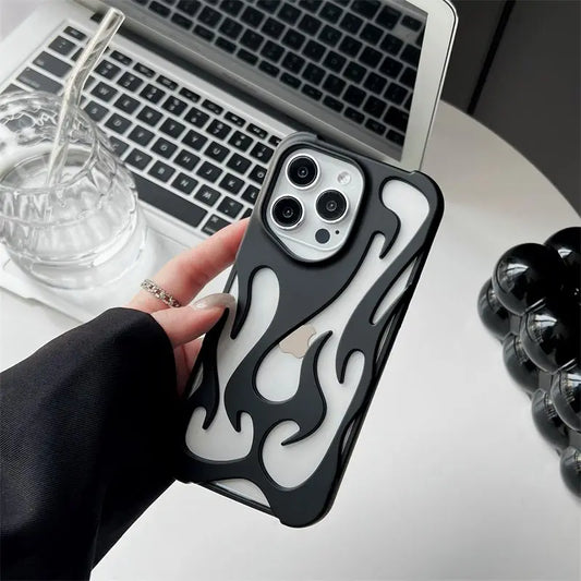 New Style Maximum Protection