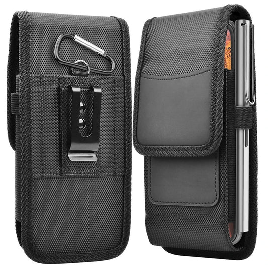 STONEGO Nylon Cell Phone Case