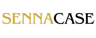 SENNACASE